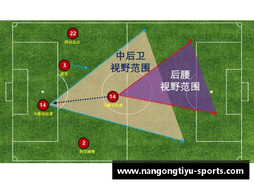 足球星卡普通卡的魅力与收藏价值深度探讨与分析